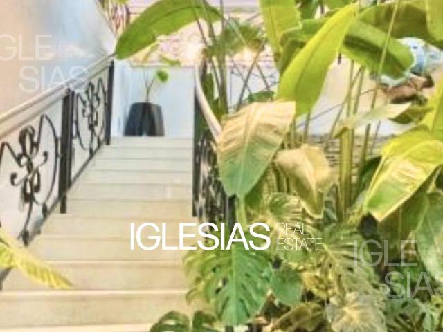 IGLESIAS REAL ESTATE