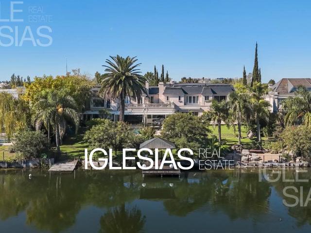 IGLESIAS REAL ESTATE