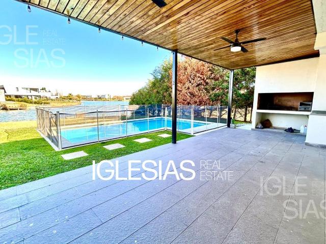 IGLESIAS REAL ESTATE