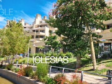 IGLESIAS REAL ESTATE