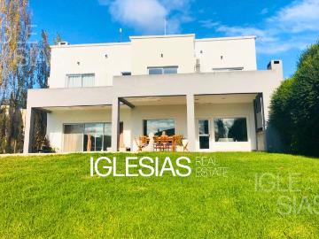 IGLESIAS REAL ESTATE
