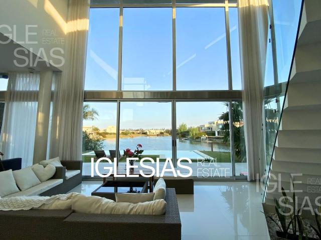 IGLESIAS REAL ESTATE