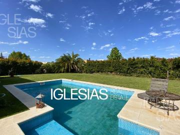 IGLESIAS REAL ESTATE