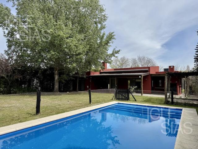 IGLESIAS REAL ESTATE
