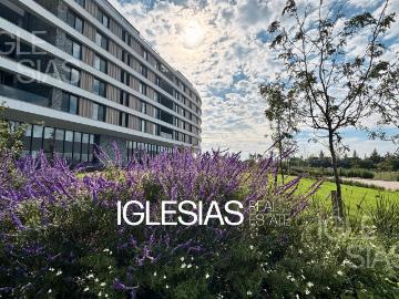 IGLESIAS REAL ESTATE