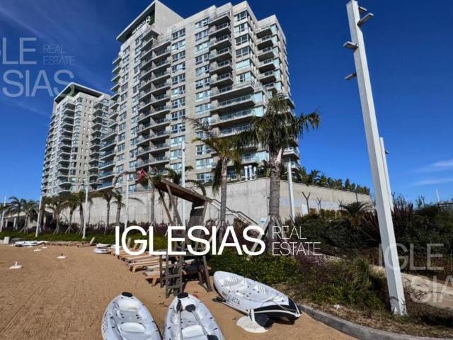 IGLESIAS REAL ESTATE