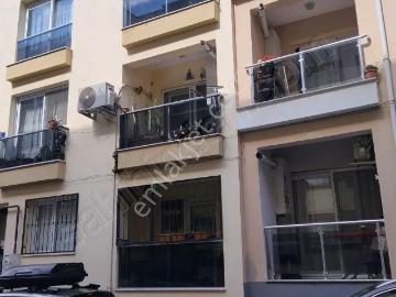 Çiğli, İzmir, İzmir ili, Ege Bölgesi - Güvenlik kapısı