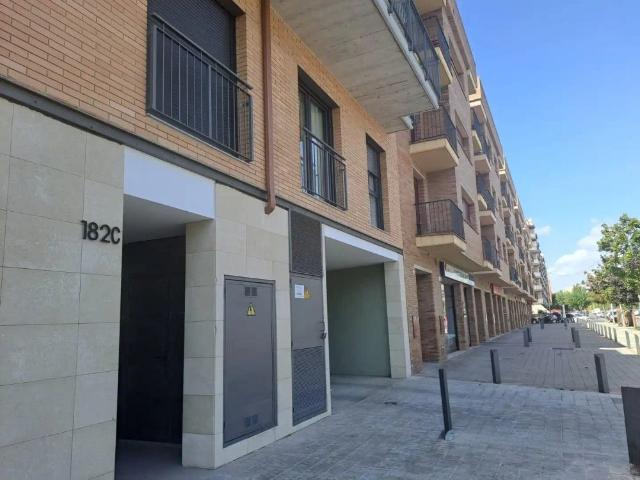 Igualada