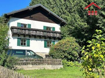 Neukirchen an der Vöckla, Bezirk Vöcklabruck, Oberösterreich