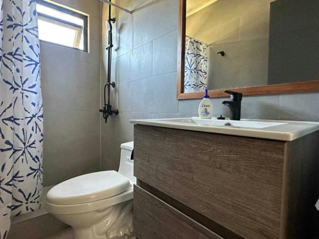 ID: 034V Casa en venta en Pucón 70301 | 4 dormitorios por 9350.00 en Pucón