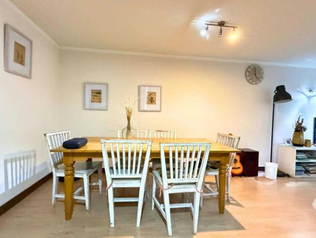 ID: 088V Departamento en venta en Villarrica 98292 | 3 dormitorios por 285000. 00 en Villarrica