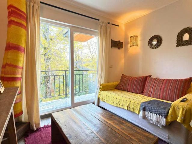 ID: 089V Depto Amoblado en Venta en Pucón 1002 | dormitorios por 2500.00 en Pucón
