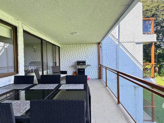 ID: 099V Departamento venta a pasos del lago 1507 | dormitorios por 6680.00 en Pucón