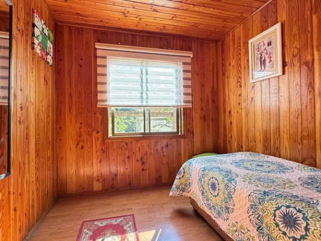 ID: 111V Casa 3D en Villarrica en venta 1555 | dormitorios por 86000. 00 en Villarrica