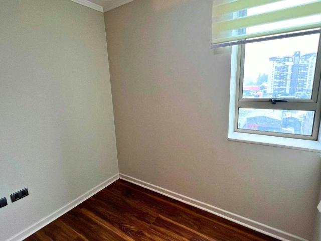 ID: 113V Excelente inversión centro de Temuco 1590 | dormitorios por 2780.00 en Temuco