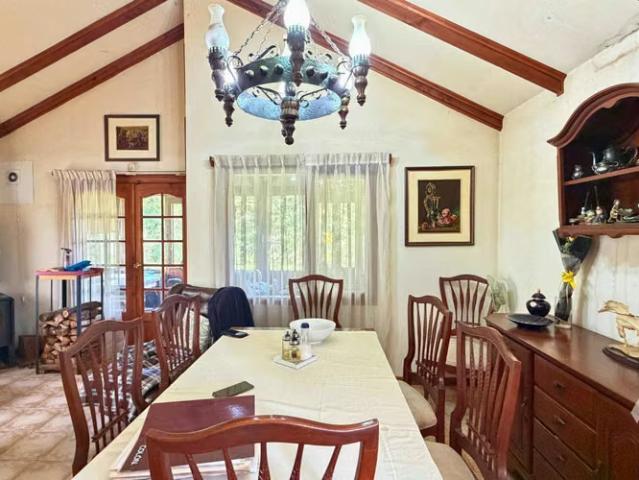 ID: 114V Casa en venta Pucón 120 m2 1659 | dormitorios por 6610.00 en Pucón