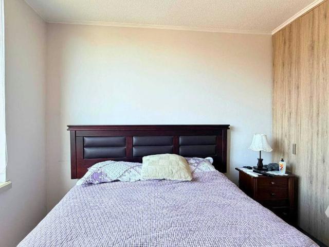 ID: 116V Venta Depto Amoblado, Vista al Volcán 1772 | dormitorios por 8550.00 en Pucón