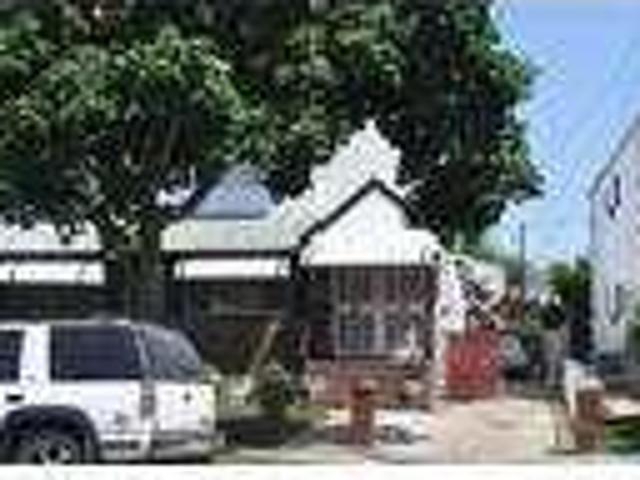 ID#: 1228148 Newly Renovated 1 Bedroom St. Albans Apartment