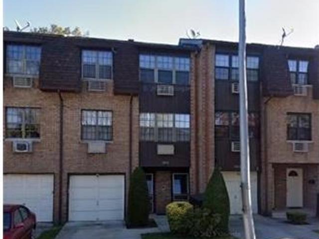 ID#:1397590 1 Bedroom Apartment For Rent