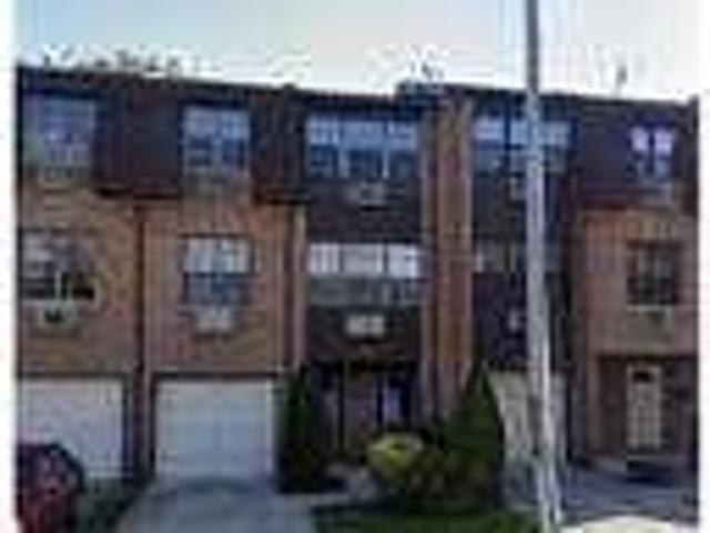 ID#:1397590 1 Bedroom Apartment For Rent