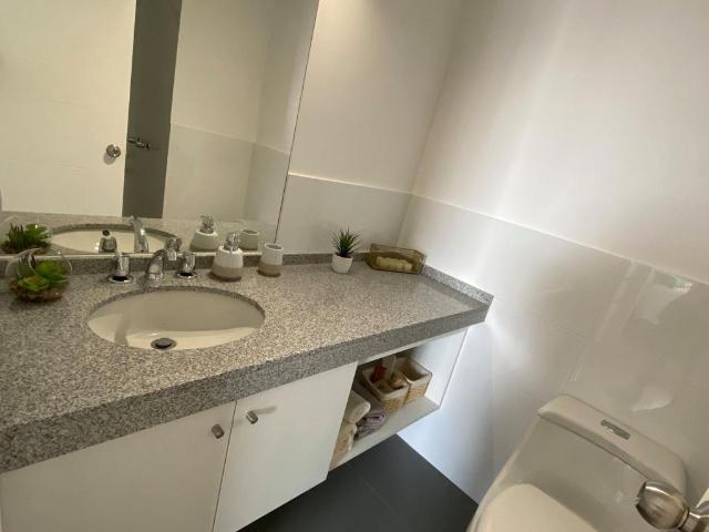 Id 144132 vive como quieres en pueblo libre departamento de 1 dormitorio 48 m2