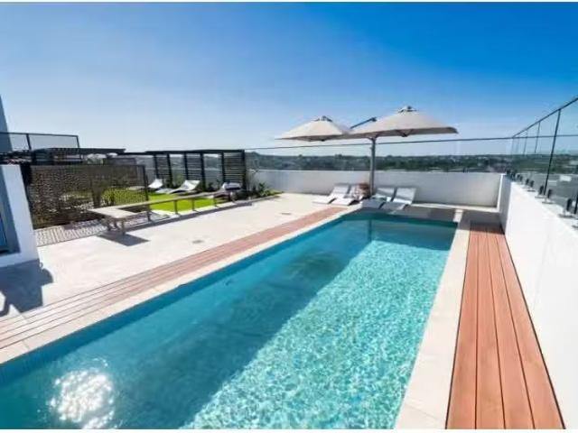 ID:21157739/37 Mayne Road, Bowen Hills Apartment for rent Lis.