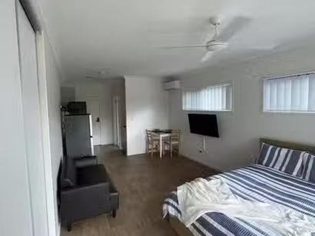 ID:21158858/6 Macgroarty Street, Coopers Plains, QLD 4108