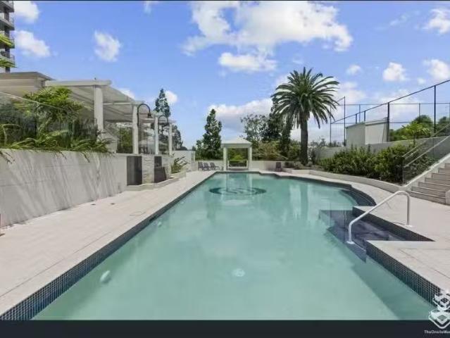 ID:21159968/5 11 Chasely Street, Auchenflower Apartment for re.