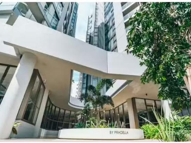 ID:21160056/9 Pidgeon Close, West End Apartment for rent List.