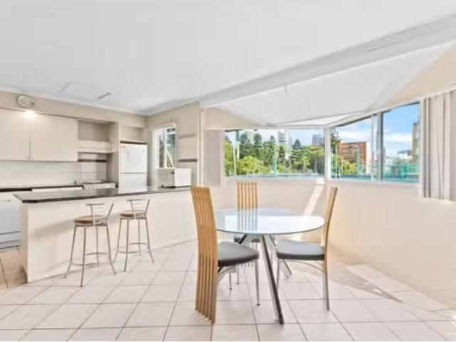 ID:21160552/21 Quinton Street, Kangaroo Point Apartment for re.