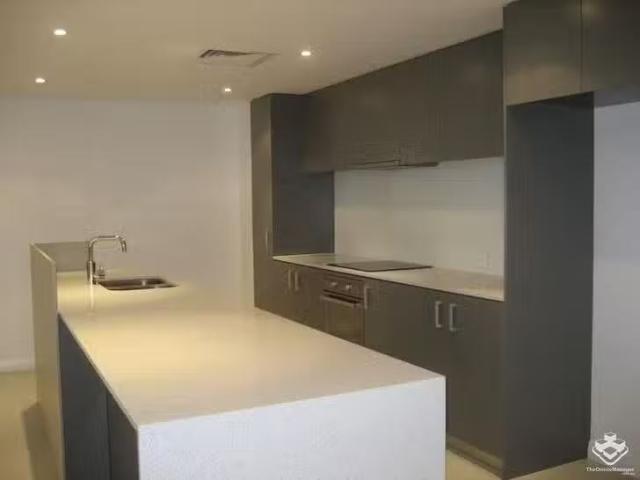 ID:21160883/16 Cliff Street, Yeppoon, QLD 4703