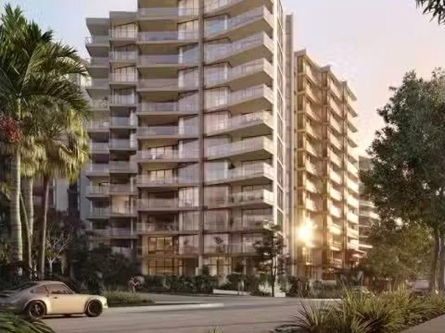 ID:21161461/9 Pidgeon Close, West End Apartment for rent List.