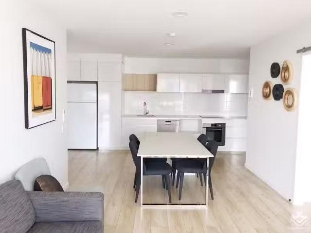 ID:21162615/21 Nile street, Woolloongabba Apartment for rent.