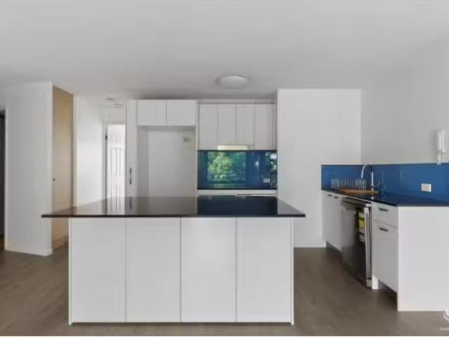 ID:21163507/7 Boyd Street, Bowen Hills Apartment for rent Lis.