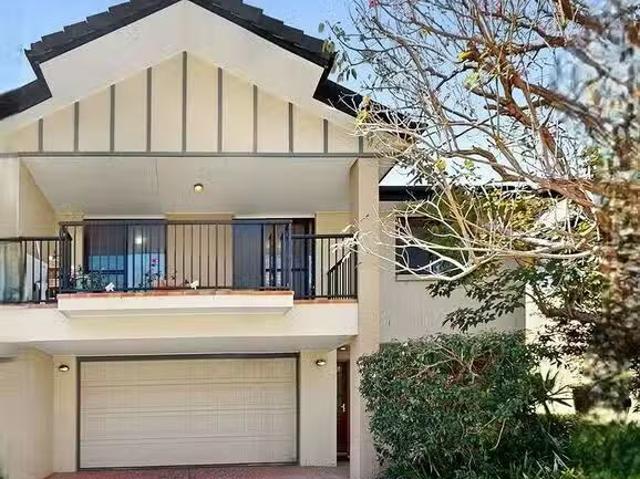 ID:21163637/9 Pamela Place, Kenmore Hills, QLD 4069
