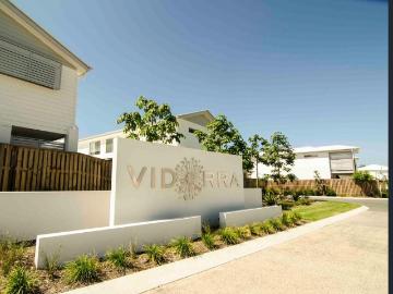 Bribie Island, Woorim, Moreton Bay Regional, Queensland
