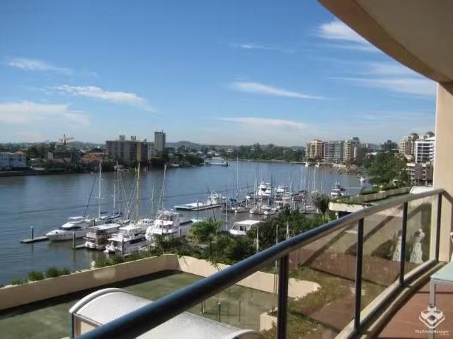 ID:21168446/8 Goodwin Street, Kangaroo Point Apartment for ren.