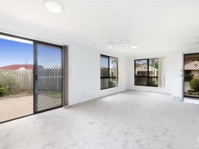 ID:21168975/110 Scrub Road, Carindale Townhouse for rent List.