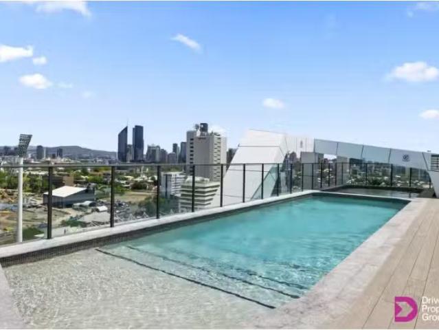 ID:21169726/14 Trafalgar Street, Woolloongabba Apartment for r.