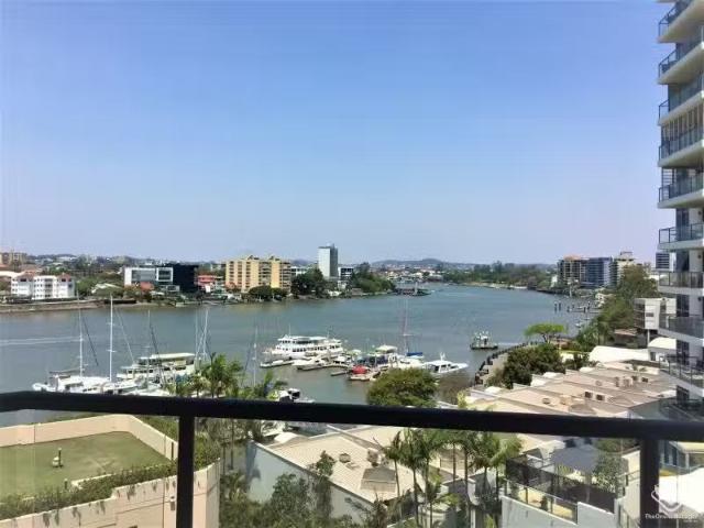 ID:21169949/2 Goodwin Street, Kangaroo Point Apartment for ren.