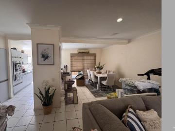 Aspley, Brisbane, Queensland, Brisbane County, Queensland