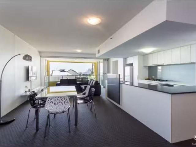 ID:21173943/170 Leichhardt Street, Spring Hill Apartment for r.