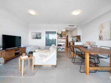 Bribie Island, Woorim, Moreton Bay Regional, Queensland
