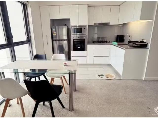 ID:21174131/35 Campbell Street, Bowen Hills Apartment for rent.