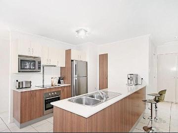 Apartment to rent in Queensland