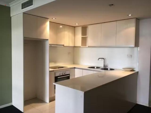 ID:21174949/12 Romsey Street, Waitara Apartment for rent List.