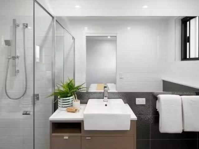 ID:21174924/616 Main Street, Kangaroo Point Apartment for rent.