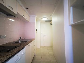Apartment to rent in Shark Point