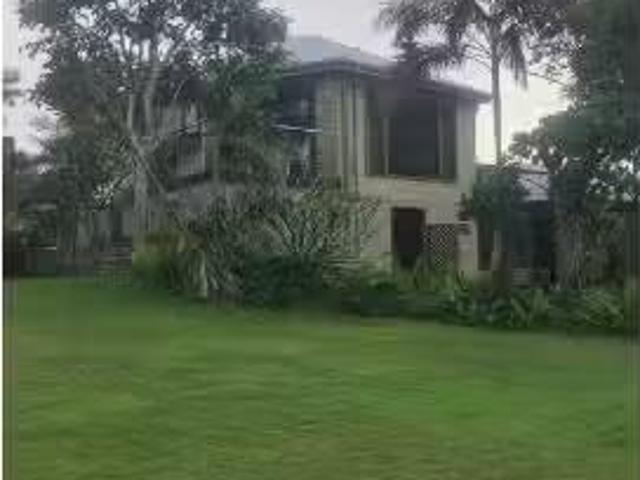 ID:21180374/17 Coral Court, Byron Bay Apartment for rent List.