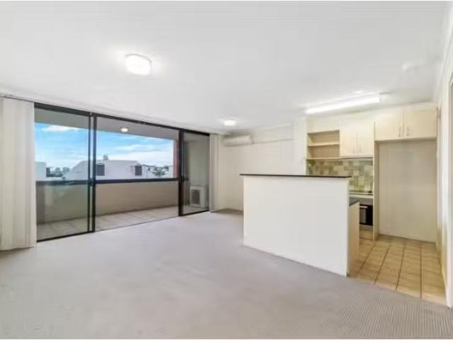 ID:21180489/20 Malt Street, Fortitude Valley Apartment for ren.